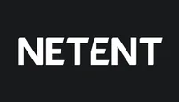 NetEnt
